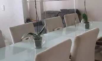 Imagem 2: Apartamento Apartamento com 2 dormitórios