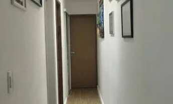Imagem 5: Reserva Alto Verde - Apartamento 3/4 com Lazer Completo e 1 Vaga de Garagem