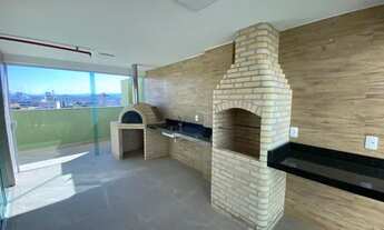 Imagem 3: Excelente apartamento para venda e locação. Parque Valentina Miranda Macaé RJ