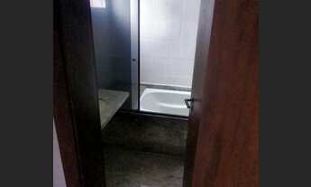 Imagem 5: Apartamento 280m² 4 dormitórios (2 suítes) aluga por R$ 2.500 na Vila Suzana - São Paulo