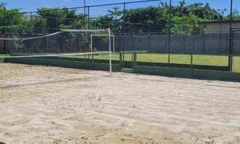 Imagem 4: Casa com 3 dormitórios à venda, 182 m² por R$ 1.495.000,00 - Condomínio Royal Garden - Pau