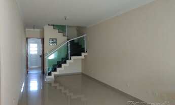 Imagem 6: SOBRADO NO VILA ZELINA