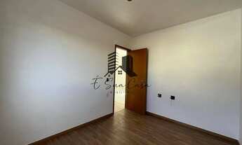 Imagem 5: Apartamento Bairro Santa Terezinha - Belo horizonte MG