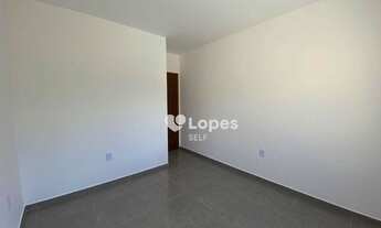 Imagem 4: Casa à venda, 90 m² por R$ 370.000,00 - Parque Nanci - Maricá/RJ