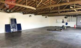 Imagem: Imóvel comercial à venda, 500 m² por