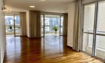 Imagem: New Home-imoveis de alto padrão desde 1976