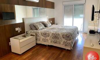 Imagem 7: São Paulo - Casa Padrão - Água Rasa