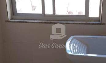 Imagem 6: Apartamento à venda, 56 m² por R$ 240.000,00 - Centro - São Gonçalo/RJ