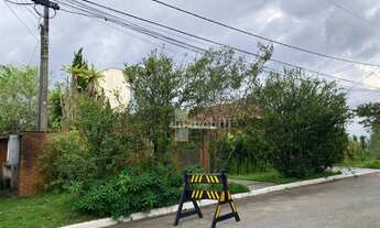 Imagem: Casa com 2 dormitórios à venda, 238 m²