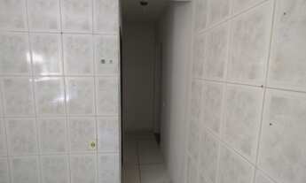 Imagem 7: CASA RESIDENCIAL em MACAÉ - RJ, VISCONDE DE ARAÚJO