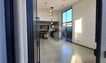 Imagem 5: Casa com 3 dormitórios, 175 m² - venda por R$ 1.500.000 ou aluguel por R$ 7.940/mês - Cond