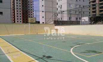 Imagem 6: Apartamento com 3 dormitórios à venda, 144 m² por R$ 1.050.000,00 - Altos do Esplanada - S