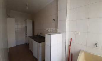 Imagem 7: Apto para locação ao lado Hospital São Camilo Pompeia, amplo apto, com 80m² bem distribuíd