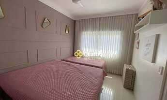 Imagem 7: Casa com 4 dormitórios à venda, 420 m² por R$ 2.900.000,00 - Maitinga - Bertioga/SP