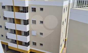 Imagem 7: Apartamento Á VENDA ;68m² - 03 quartos sendo 1 suíte, - 01 banheiro, - varanda gourmet