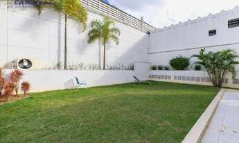 Imagem 7: Apartamento com 3 dormitórios à venda, 155 m² por R$ 2.000.000,00 - Planalto Paulista - Sã