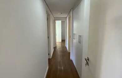 Imagem 7: Apartamento residencial Atmosfera Itajubá/MG