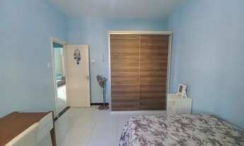 Imagem 6: Código do anúncio: 184843