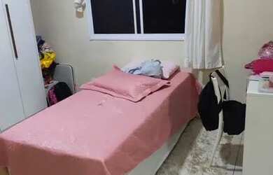 Imagem 4: Parque Nascente Club Residence - 30374