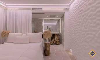 Imagem 5: Village com 5 dormitórios à venda, 863 m² por R$ 13.640.000,00 - Riviera Módulo 12 - Berti