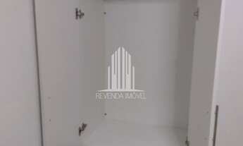 Imagem 7: Apartamento de 52m² com 2 dormr/1 suíte, 1 vaga no Link Ipiranga - Ipiranga