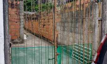 Imagem 3: Vende-se casa Casa com 1 dormitório