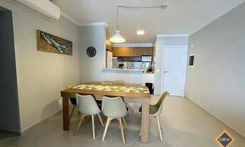 Imagem 6: Apartamento com vista para o mar disponível para locação em Riviera