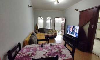 Imagem 7: OPORTUNIDADE! CASA TÉRREA