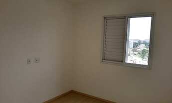 Imagem 6: Apartamento com 2 dormitórios para alugar, 54 m² por R$ 1.850,00/mês - Assunção - São Bern