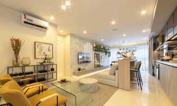 Imagem 2: APARTAMENTO À VENDA EM POMPÉIA