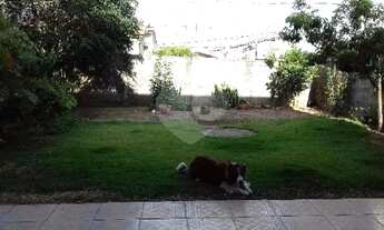 Imagem: Casa Terrea próx. Shoping Iguatemi