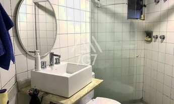 Imagem 7: APARTAMENTO À VENDA EM PINHEIROS