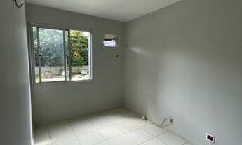 Imagem 7: Apartamento para alugar no Chácaras Montenegro com 2 quartos (1 suíte