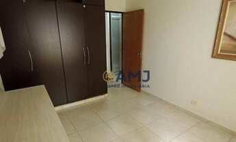 Imagem 3: Apartmamento 3 Quartos c/ Suíte 136m² no Centro!