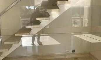 Imagem 2: Apartamento com 7 dormitórios, 390 m² - venda por R$ 5.800.000,00 ou aluguel por R$ 24.000