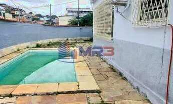 Imagem 7: Taquara Casa com 3 dormitórios