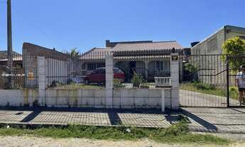 Imagem 4: Casa 3 dormitórios para Venda em Cidreira, CENTRO, 3 dormitórios, 2 banheiros, 2 vagas