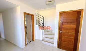 Imagem 3: Cobertura com 2 dormitórios para alugar, 100 m² por R$ 2.000/mês - Copacabana - Belo Horiz