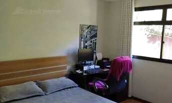 Imagem 5: Casa 6 quartos em Fradinhos