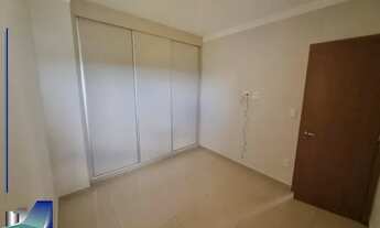 Imagem 6: RIBEIRÃO PRETO - Apartamento Padrão - QUINTA DA PRIMAVERA
