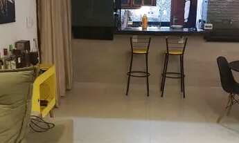 Imagem 3: Linda Casa em Condomínio Fechado