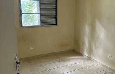 Imagem 3: Apartamento 2 dormitórios - Oportunidade