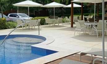 Imagem 2: Village com 3 dormitórios à venda, por R$ 1.280.000 - Itacimirim - Camaçari/BA