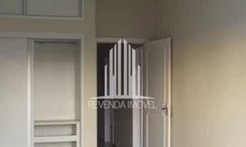 Imagem 6: Apartamento á Venda Em Santa Cicília, com 300m², 3 Quartos, 3 Vagas