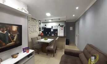 Imagem 3: Apartamento em cotia, 2 dormitórios