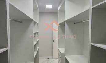 Imagem 7: Oportunidade no Cond. Duas Marias!!!!!!