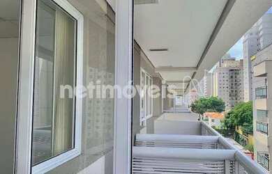 Imagem 7: Locação Sala Vila Pompéia São Paulo