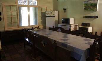 Imagem 5: Sítio - Joaquim Egídio - Campinas