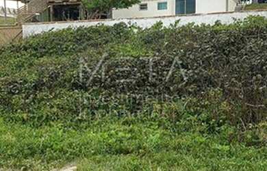 Imagem 7: Casa Frente Mar Casa com 2 dormitórios