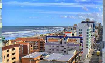 Imagem: Excelente Apartamento 02 dormitórios em